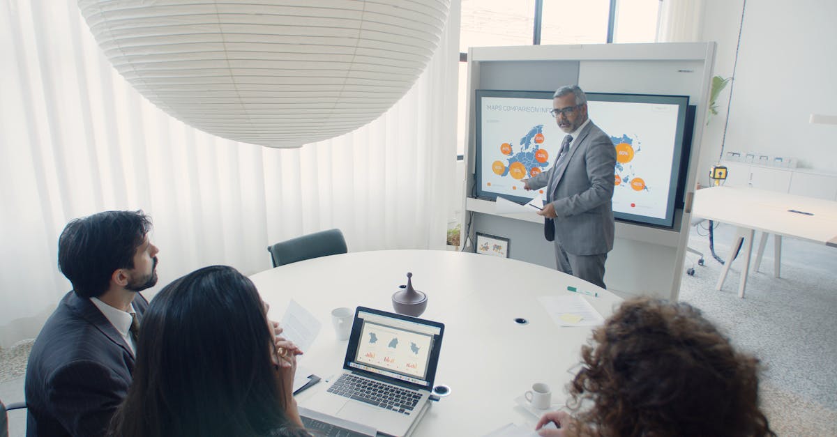 天堂2M(国际服):电脑开关机音乐详情下载教程app