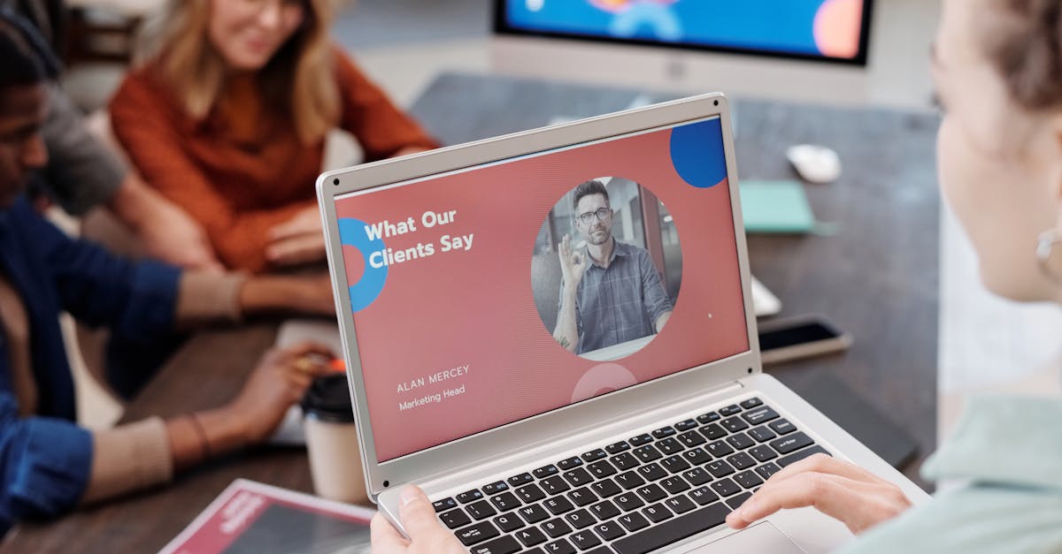 白号发卡网：上海移动app详情下载教程