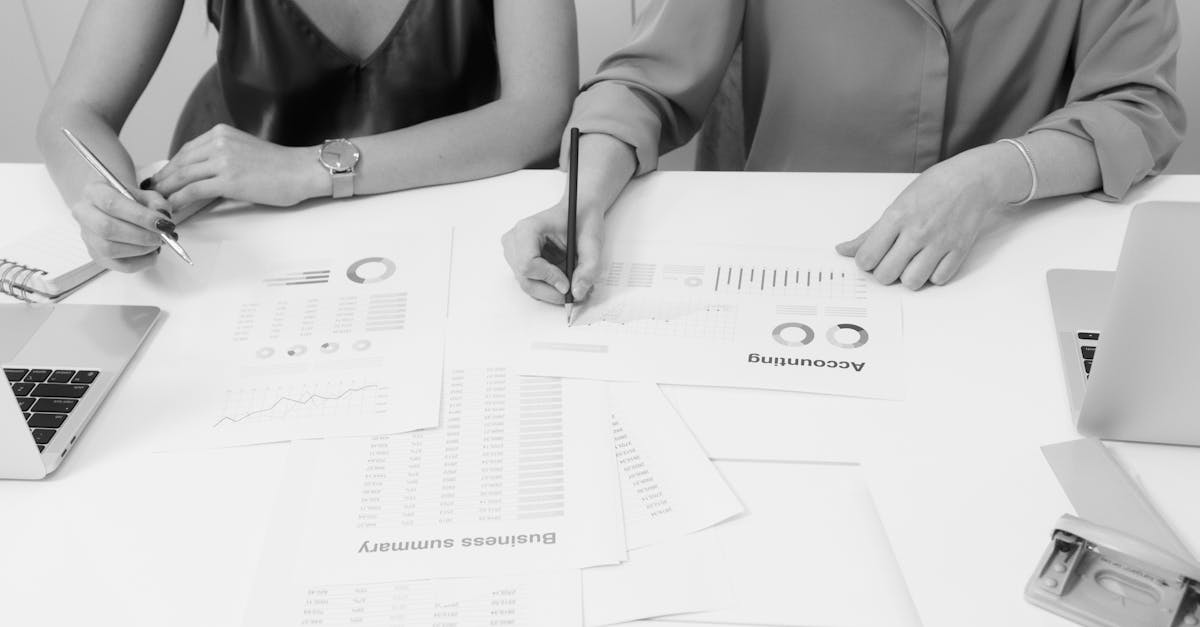 cc网页端|如何保护你的P2P文件分享网络不被黑客攻击