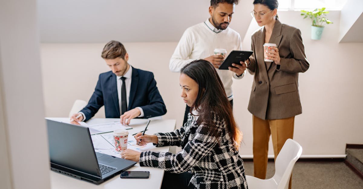女神异闻录：夜幕魅影：栖霞公司注册代理
