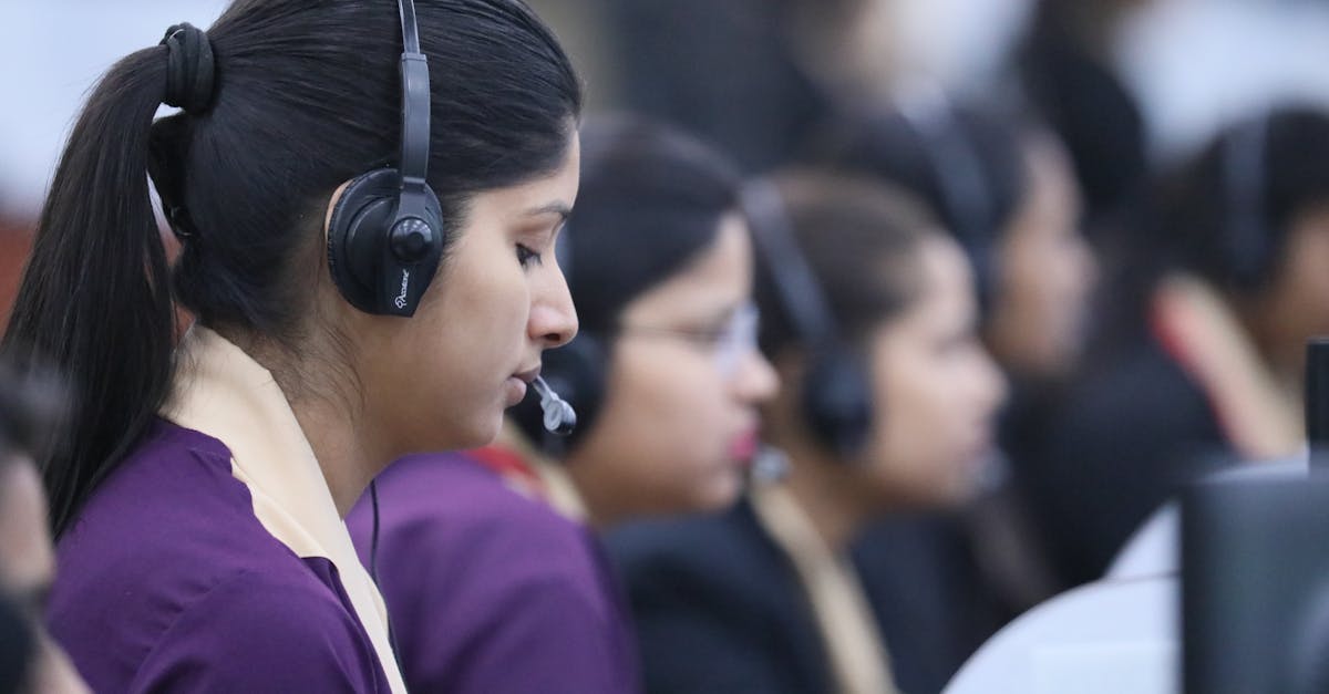 精灵盛典:华为新机必须注册华为账号