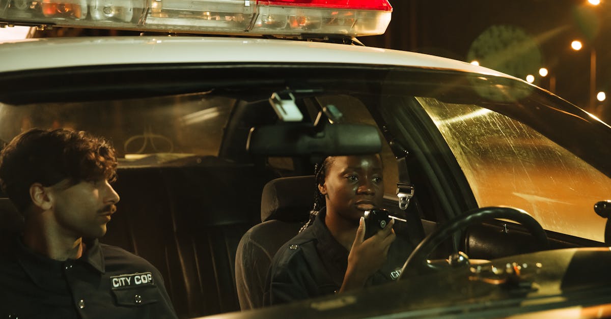 无需实名流量卡：迪拜代理注册公司