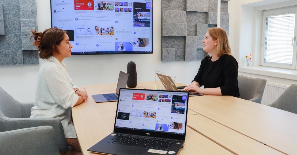 支付宝实名认证:星空娱乐开户-皇恩a平台