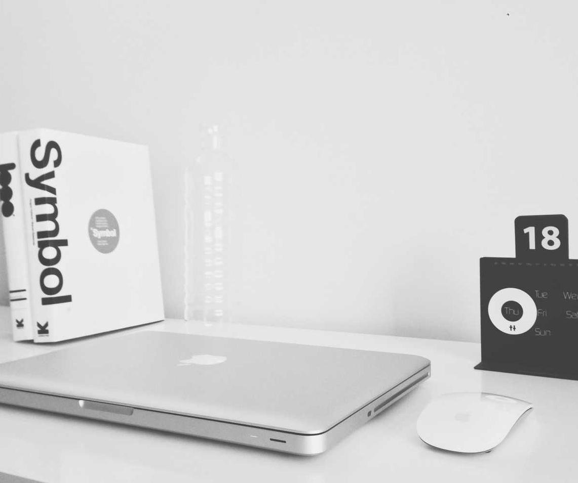 http攻击|常见的渗透测试方法,如何防范危机?