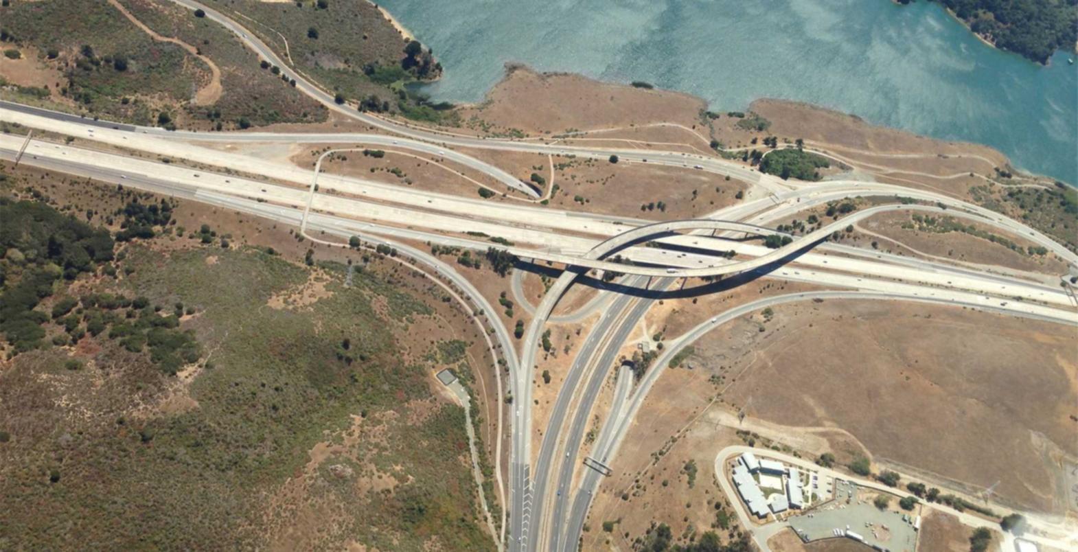 咖啡黄沉香（细）：迅雷详情下载教程软件app