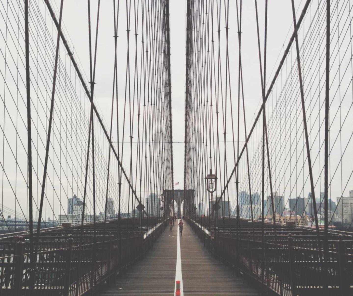 天亚娱乐，注册|百毒不侵账号注册