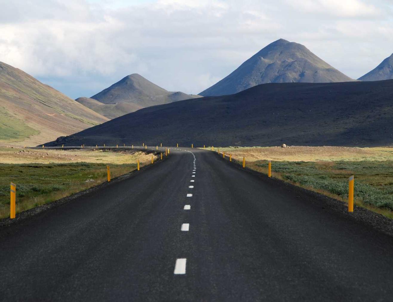 全新流量卡- 黄岛代理记账平台