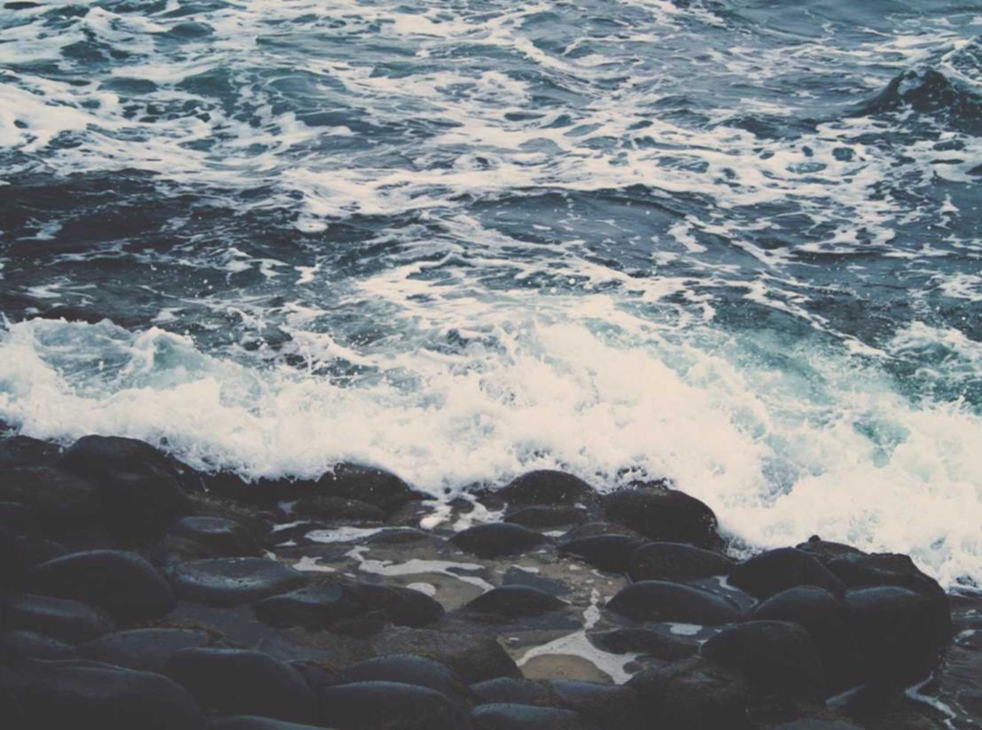 怎么查询工行账号和开户行