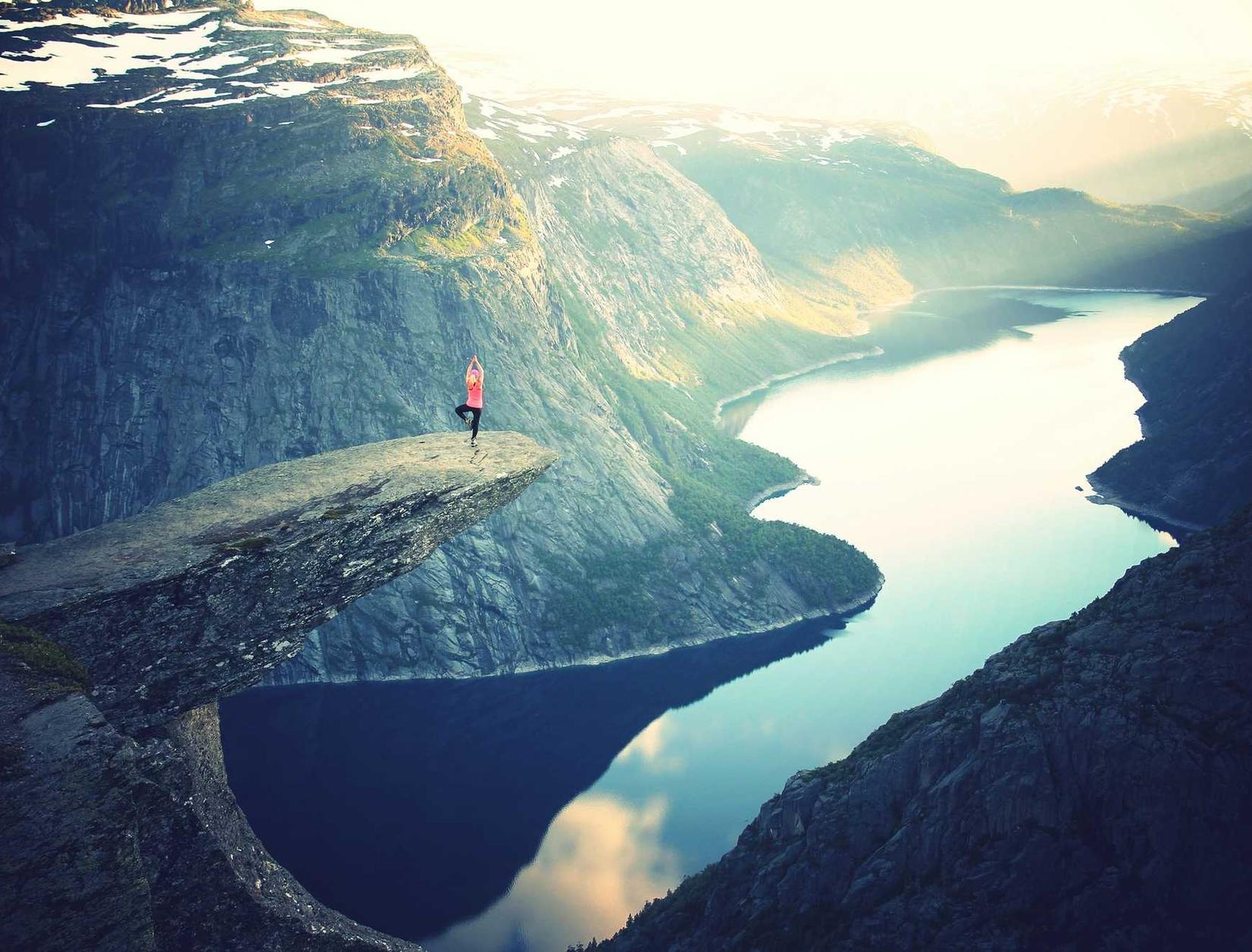 方盒万宝路柑橘爆珠:steam 购买平台