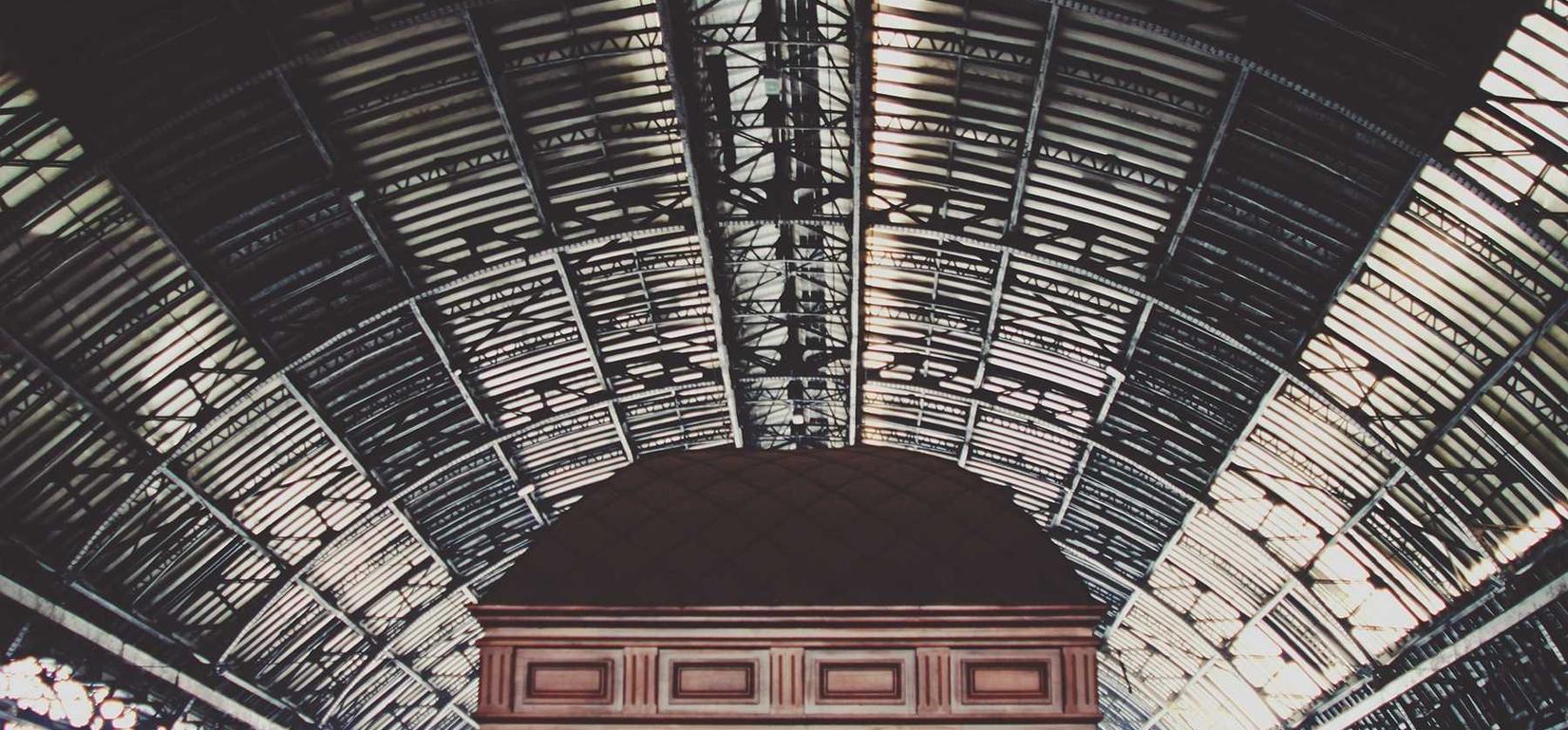 沐鸣娱乐，注册|真钱平台代理