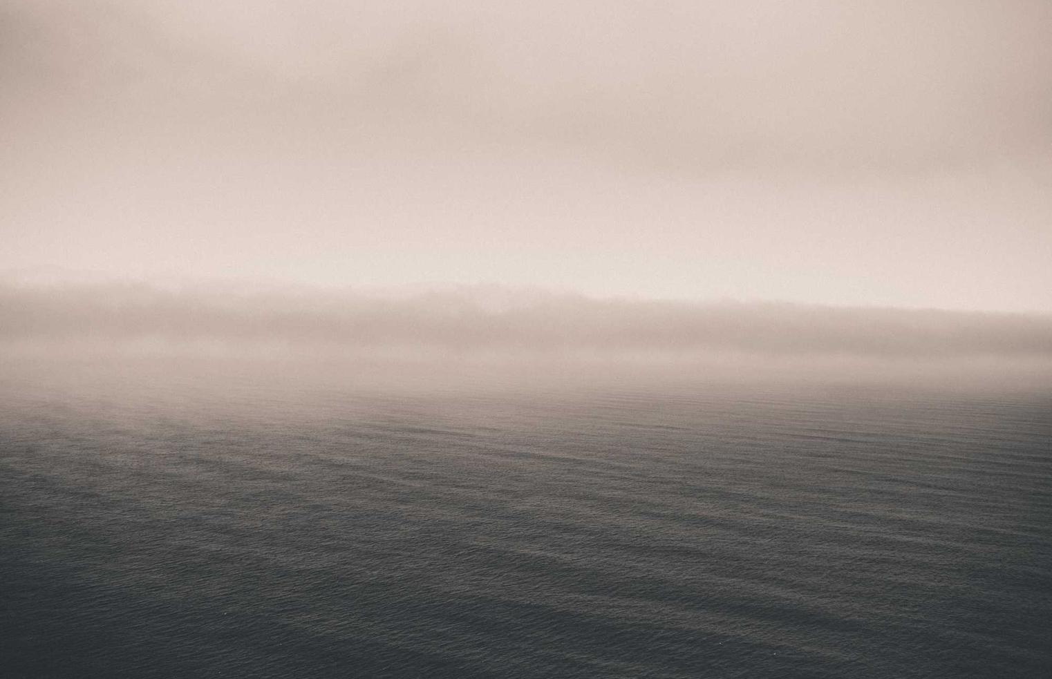 欧宝体育，注册|尉氏代理注册公司