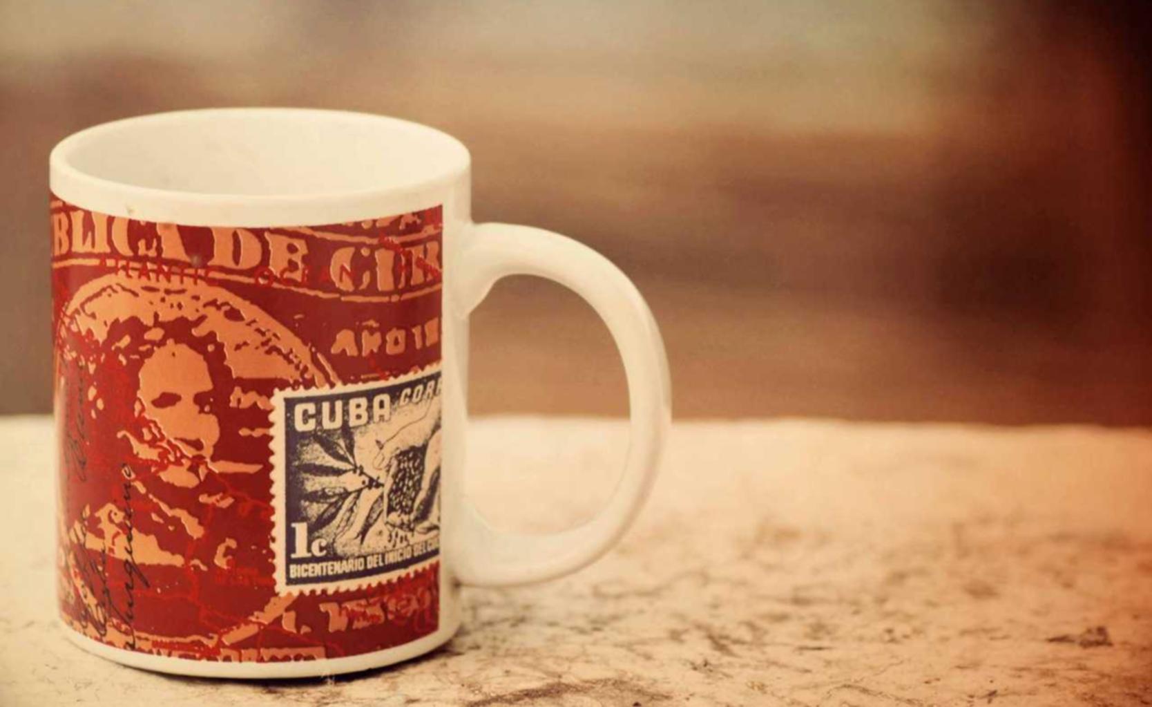 锡山区公司注册代理哪里好