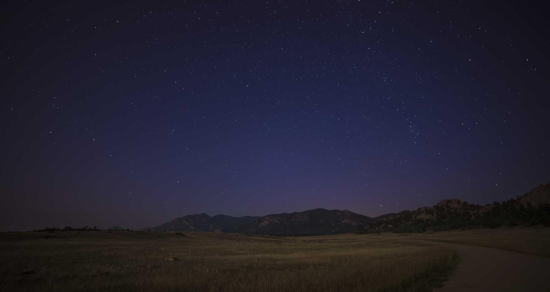 技术支持问题应该归咎于哪些玩家种类