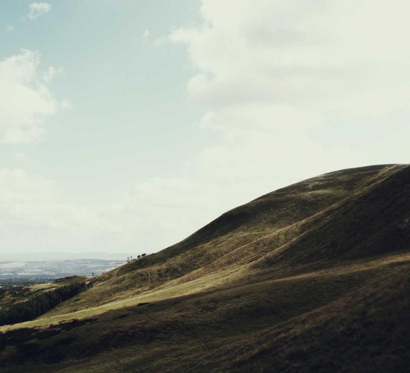 顺丰优选app详情下载教程