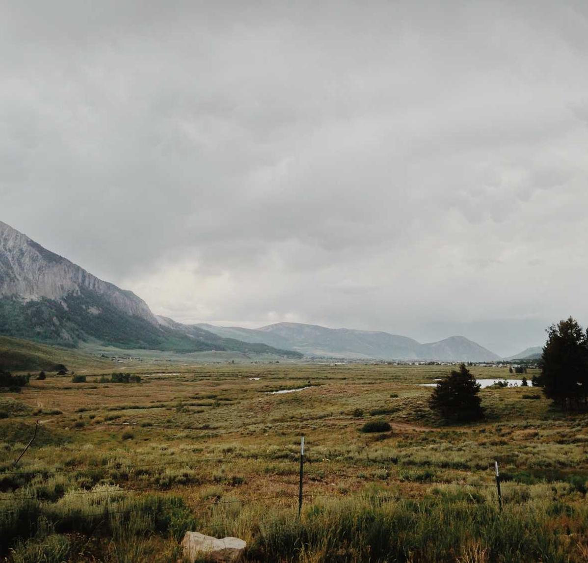 微软云Azure实名账号：财籽APP详情下载教程