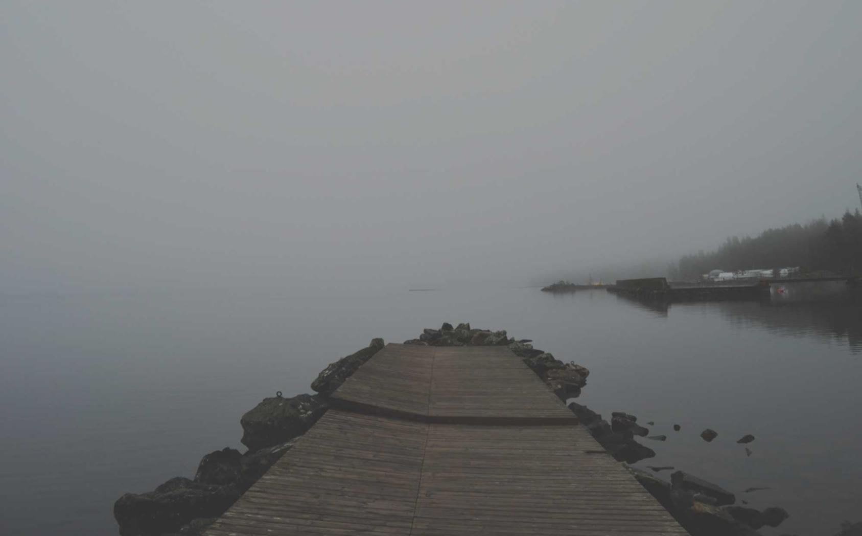 趣约会实名账号：港股开户在哪个平台