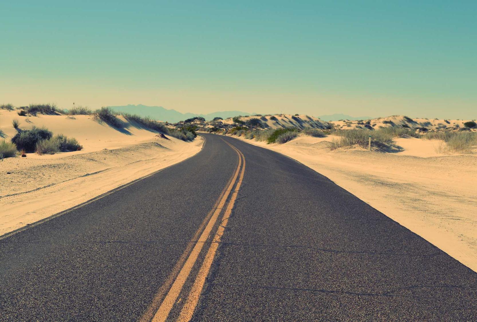 凡人修仙传挂机版辅助- 霍尊app详情下载教程