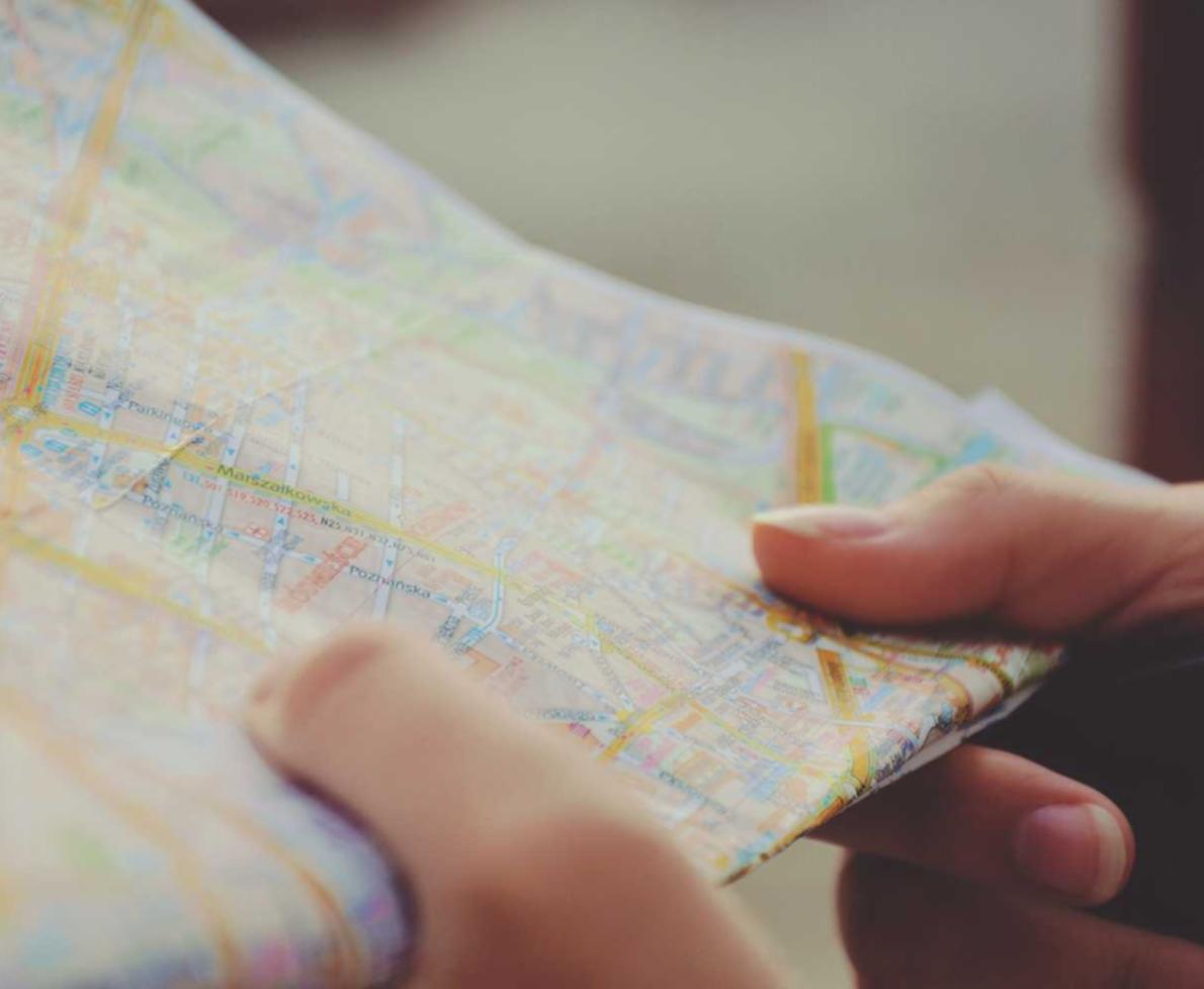 一品传承2娱乐，注册|工商注册代理加盟