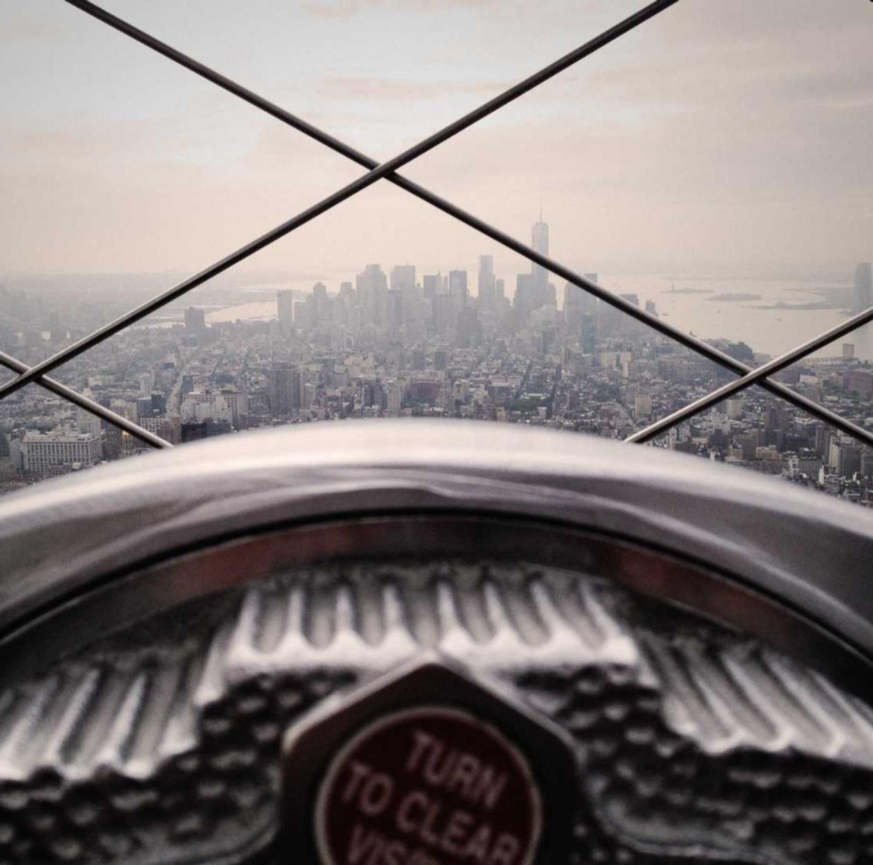 神机娱乐，注册|规划出一个完整的广告策略