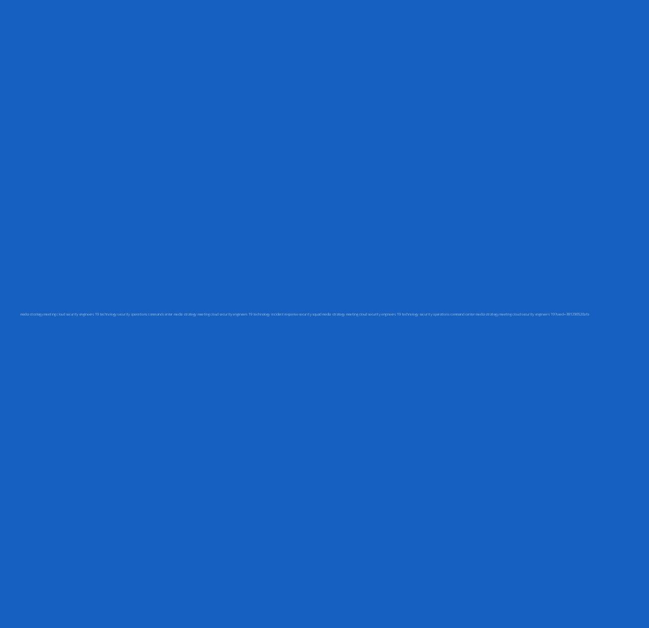 菠萝云实名账号：实名制账号与在线支付安全