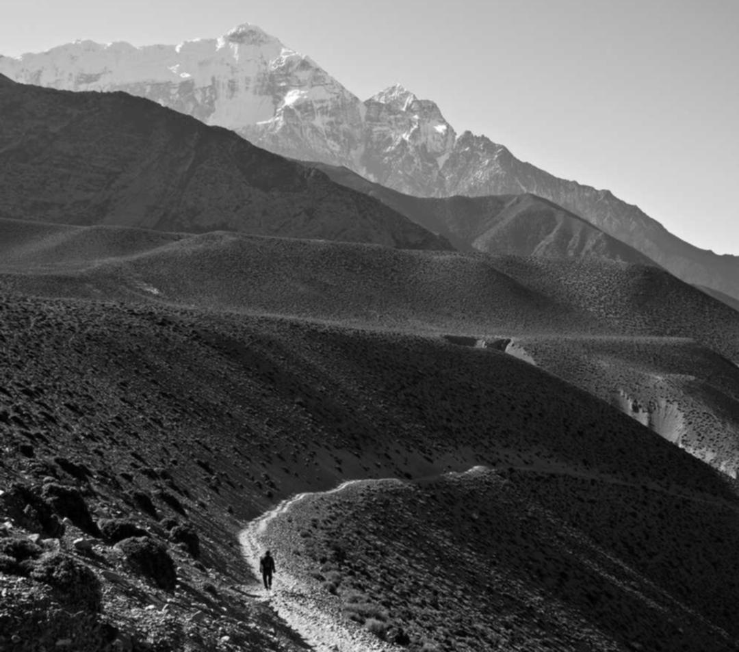 买微信小号:手游代理平台哪个好代理