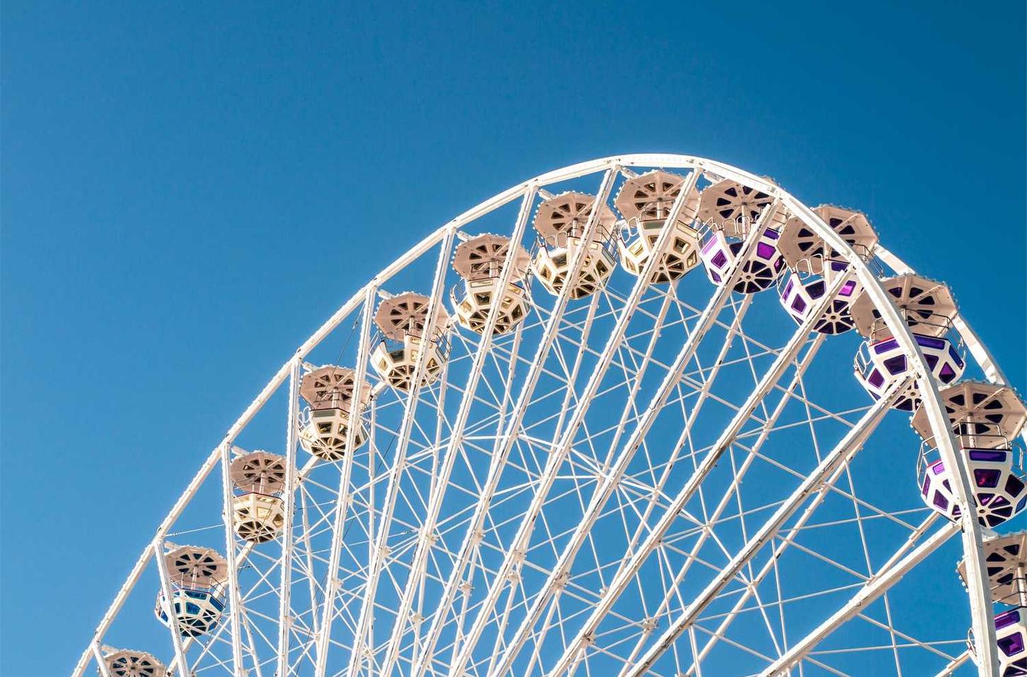 技术支持辅助如何“赚钱”？——黑合规团队业链揭秘