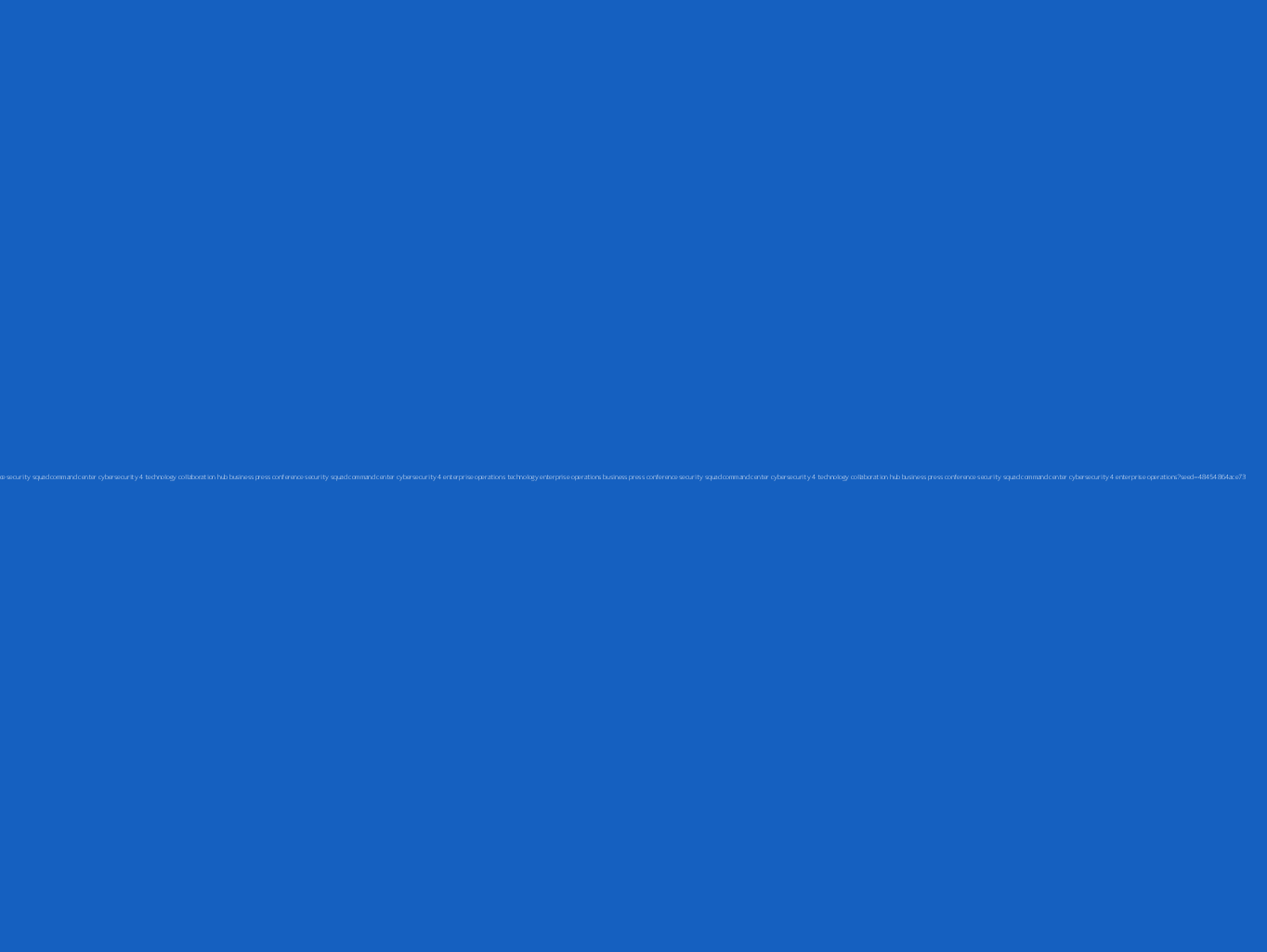 宁河注册公司代理