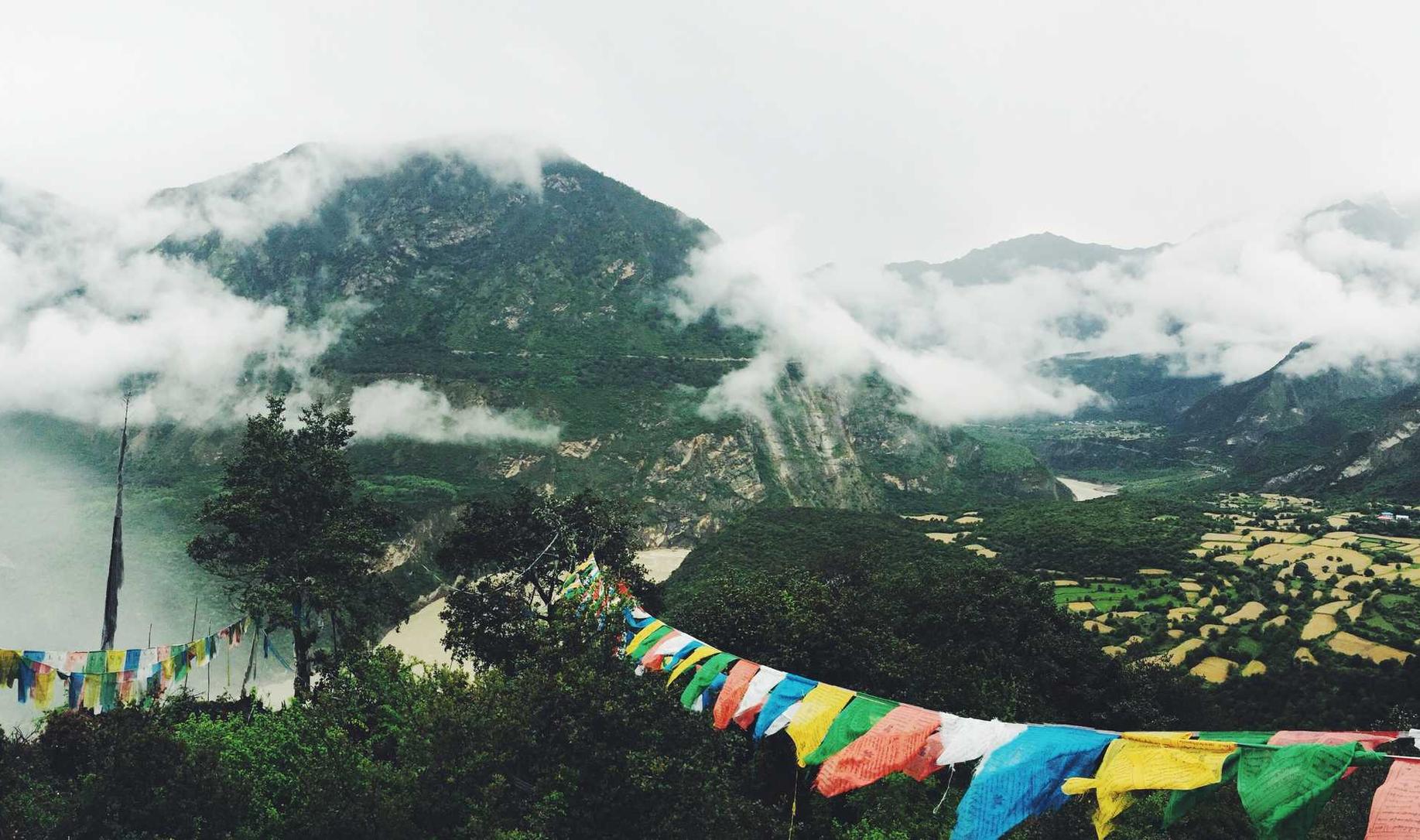 香烟对于女性生育的影响