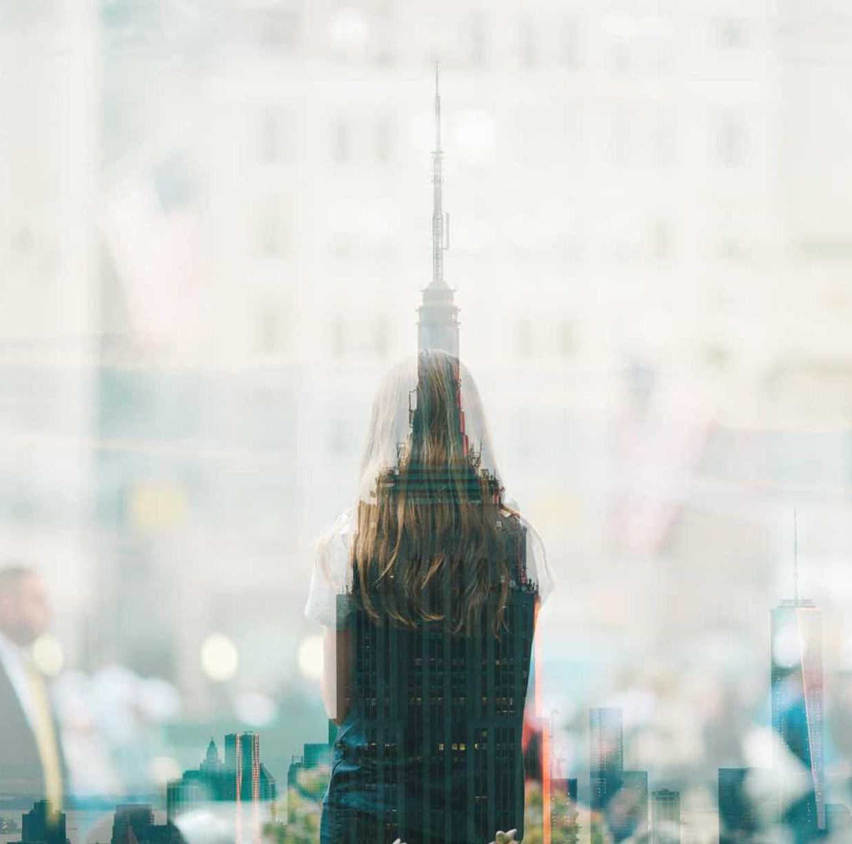 短信营销如何在移动互联网发挥优势