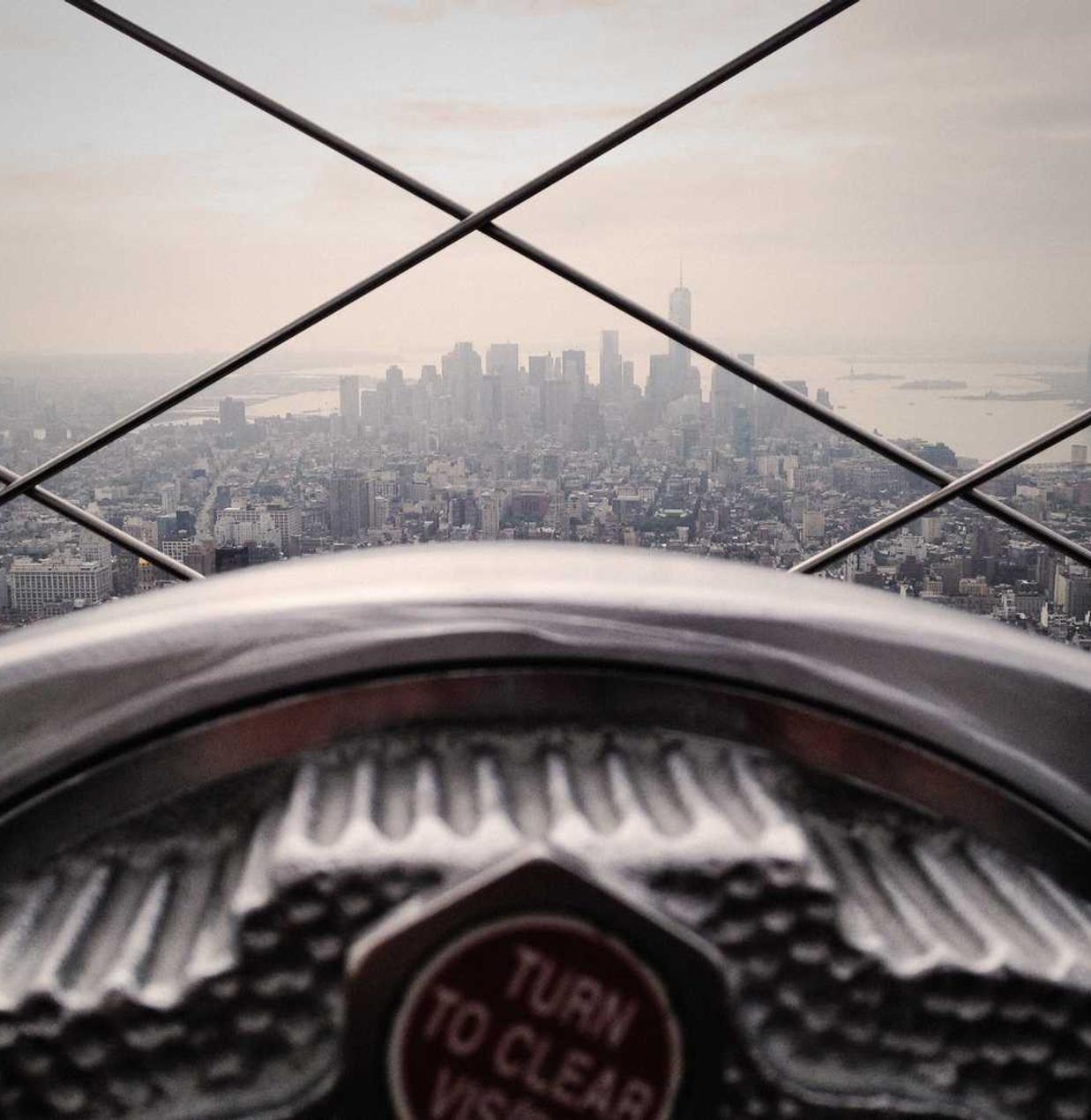 越南小黑万宝路:信管家开户平台