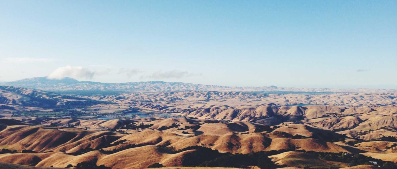 实名微信号买卖:温州楼盘代理注册