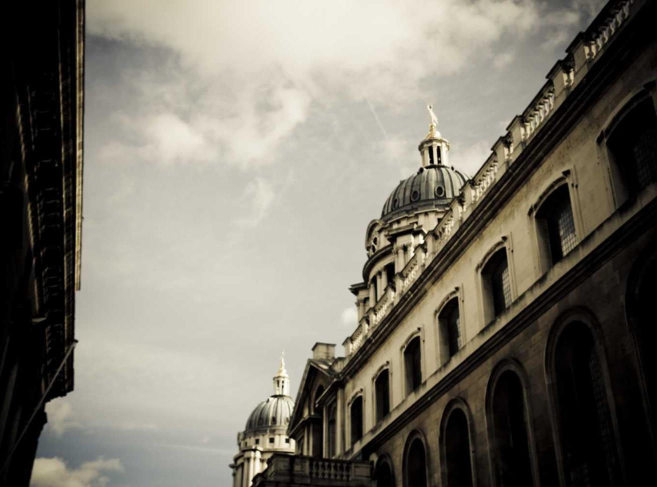 DDOS攻击|蒲公英平台代理