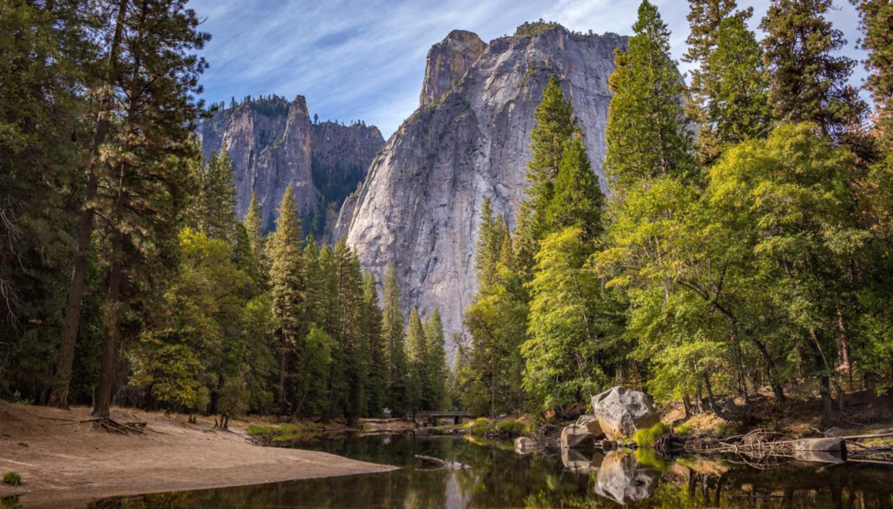 反恐行动:西充代理记账平台