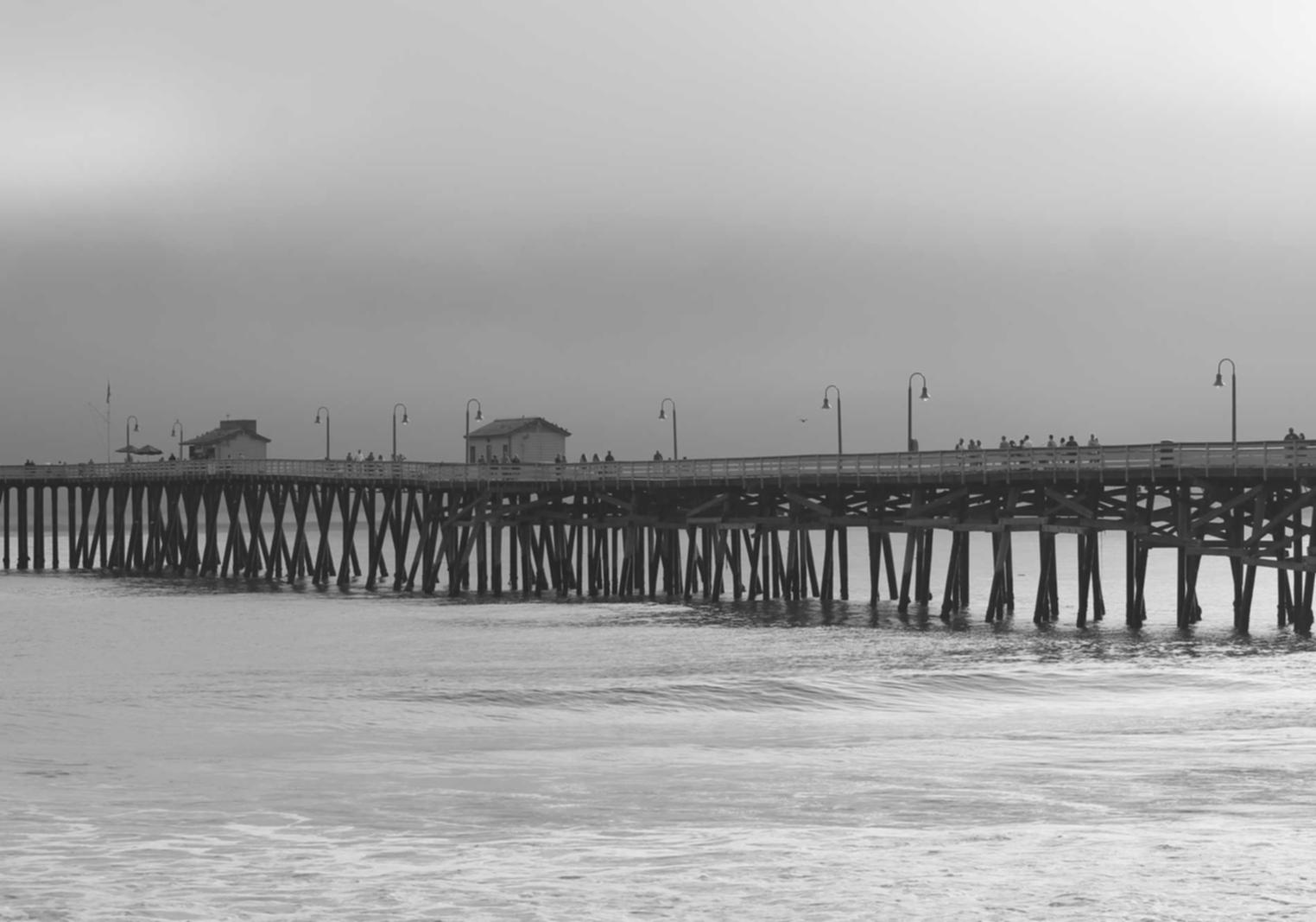 Mond梦都西瓜:如何注册山东新闻头条账号