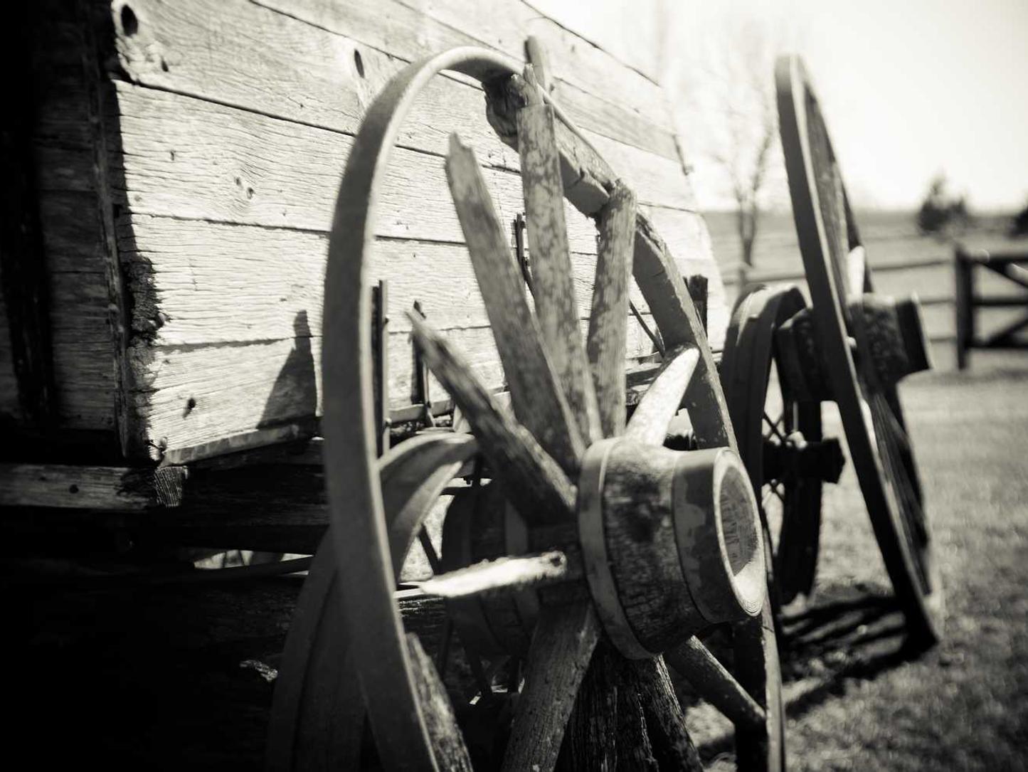 传奇之梦合击版辅助- 非主流制作软件详情下载教程app