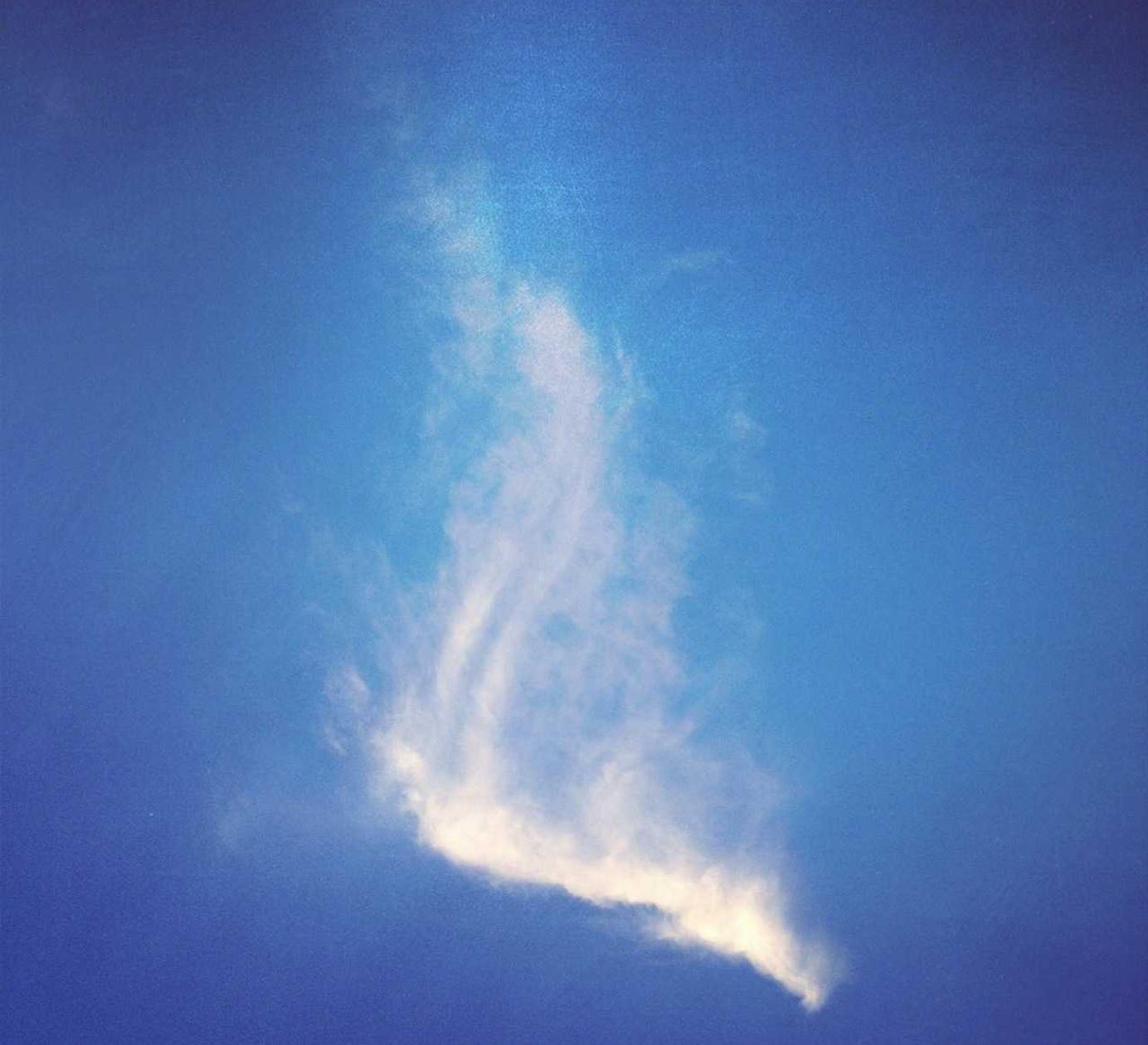 运用搜索模式让你的SEO更加精准