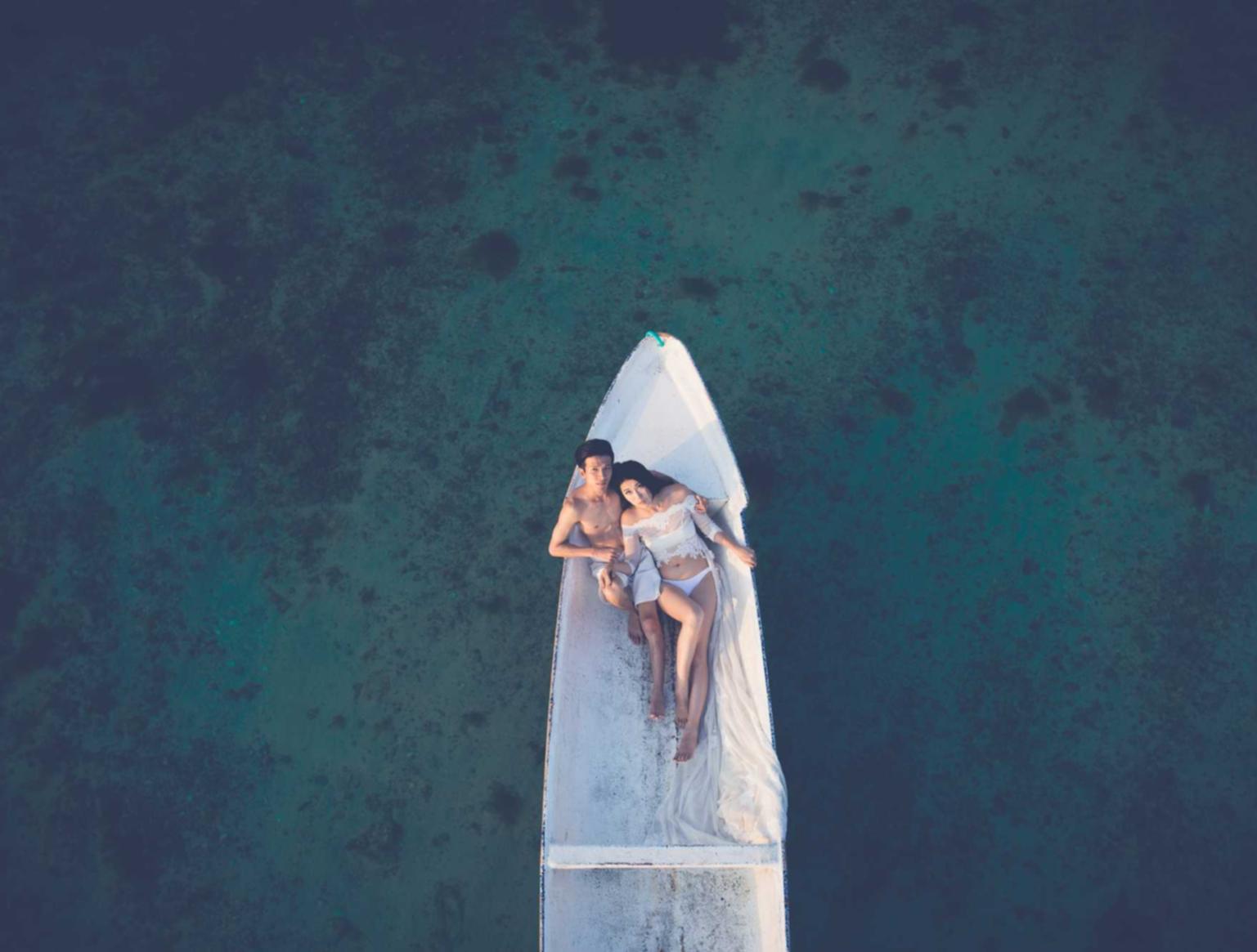 DDOS接单平台|青山注册代理地址