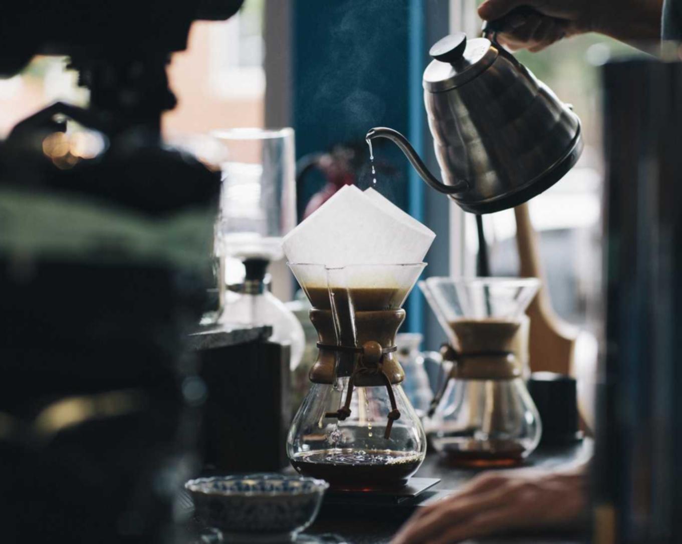 圣斗士星矢(腾讯):外汇平台开户需要什么