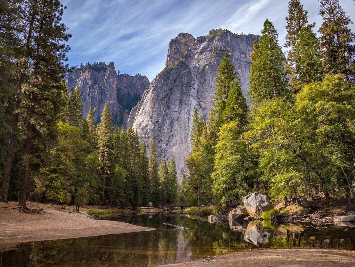 网络安全,道高一丈:深入浅出DDOS流量测试