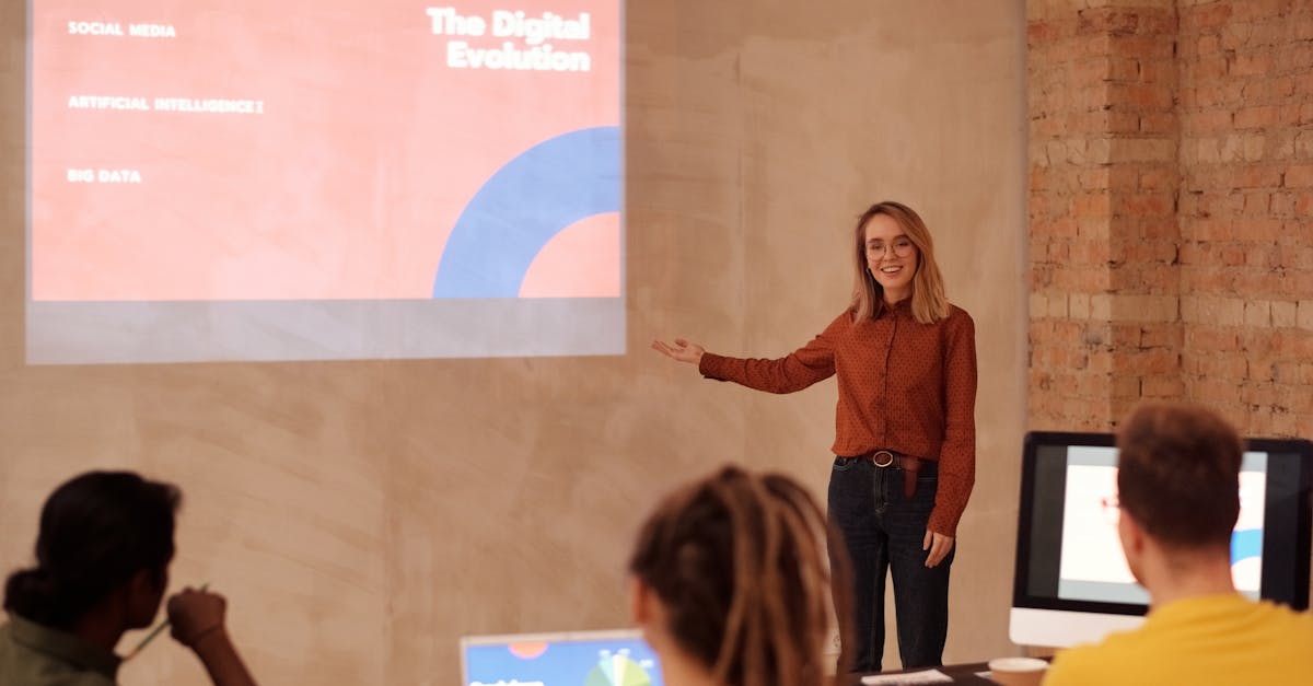 广东代理注册公司收费明细