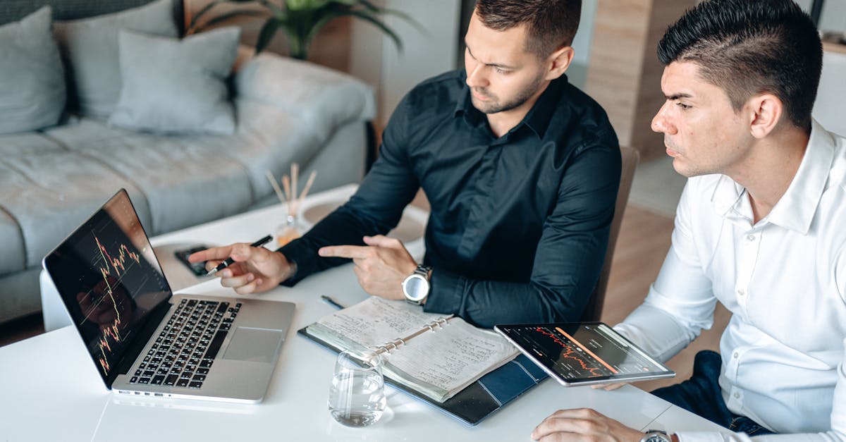 一拳超人正义执行：绍兴青年app详情下载教程