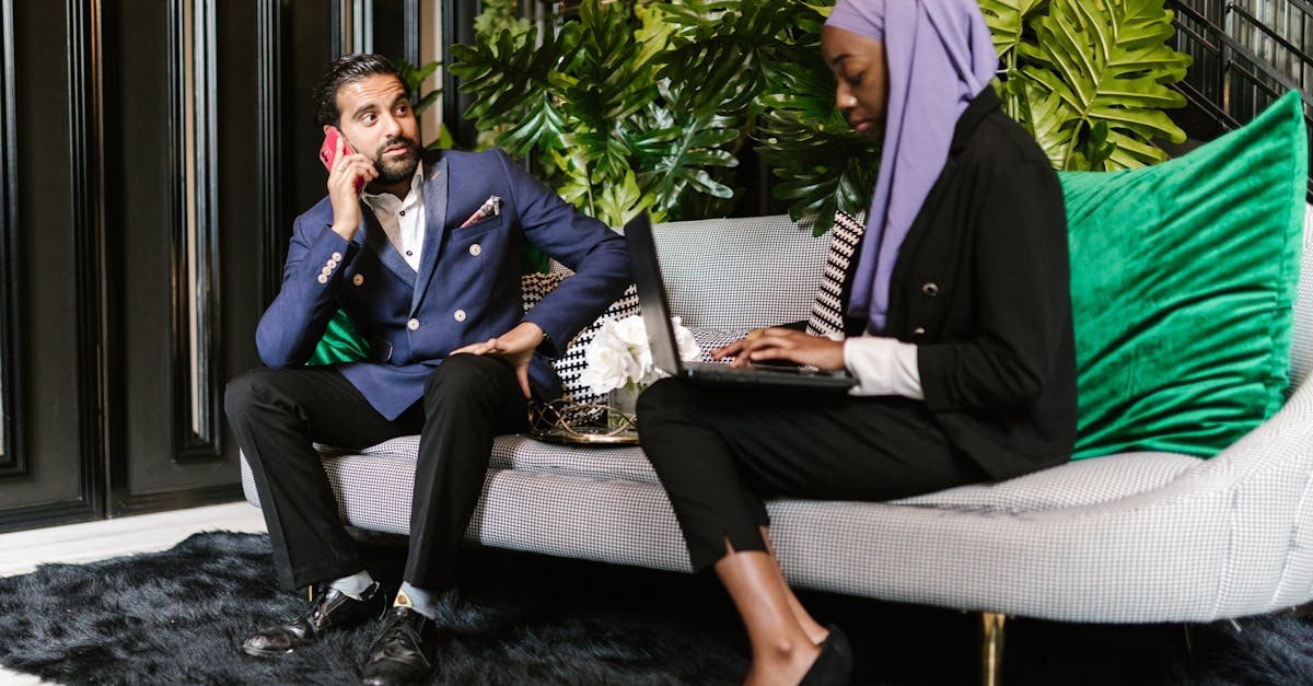 知乎实名账号:详情下载教程安装洛阳人社app