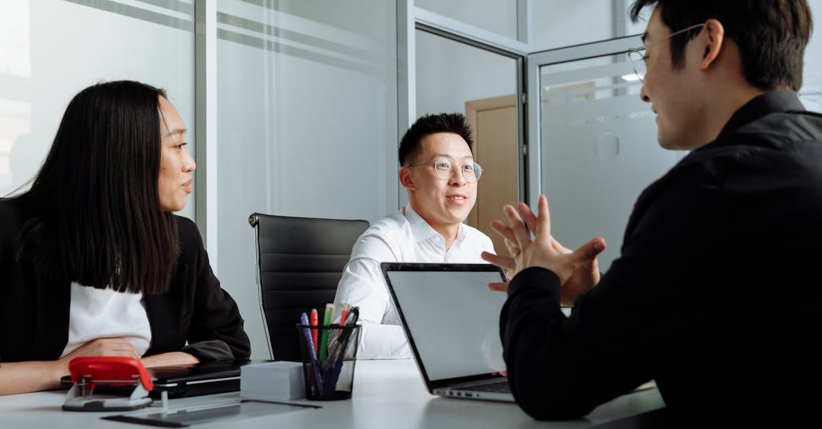 soul实名账号:正宗云南烟丝 购买平台