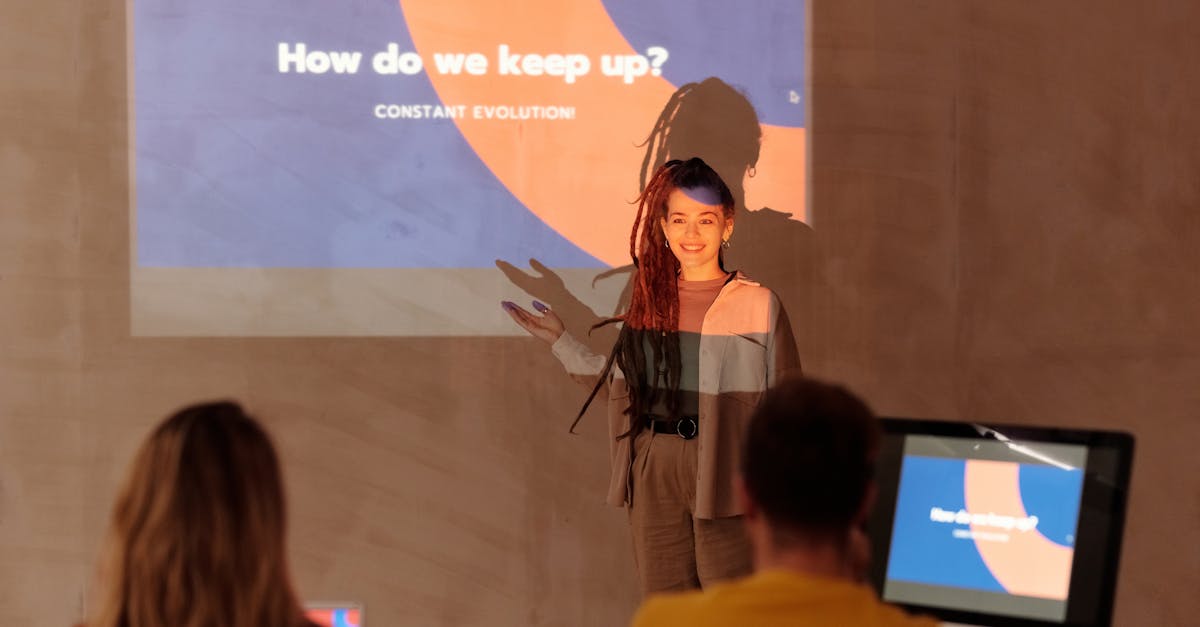 解读集群DDOS攻击腾讯- 黄金平台代理-代理咨询