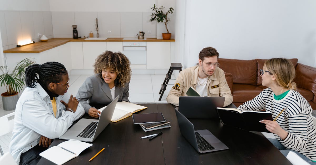 跑丁车app查询详情下载教程