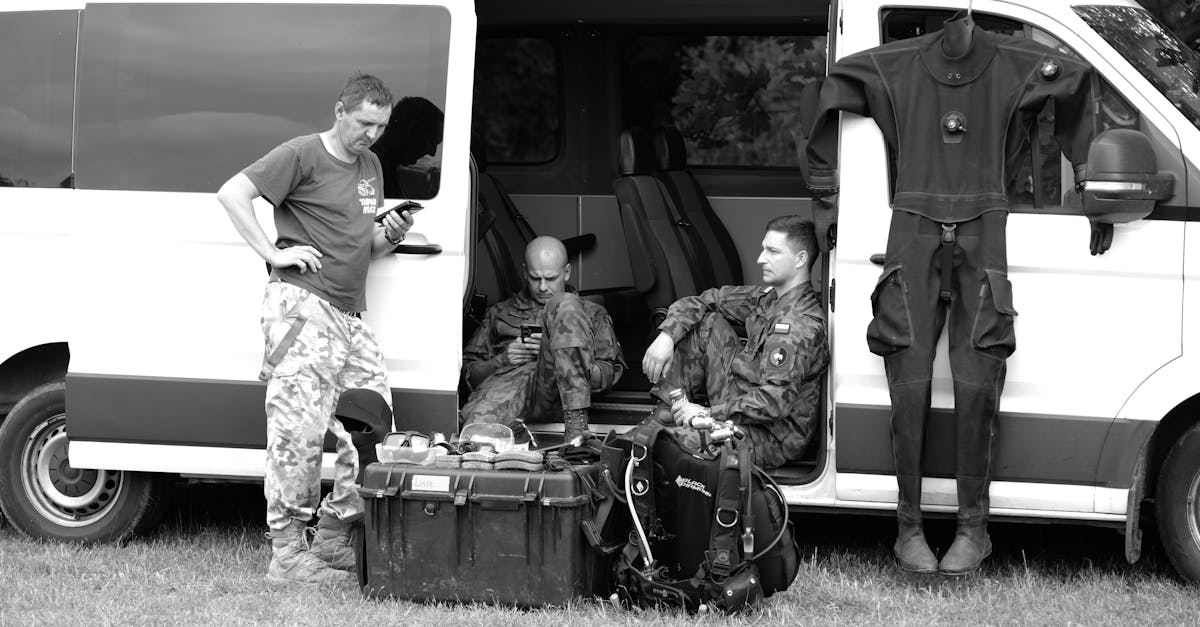 爱用云实名账号：直播人气购买平台哪个好