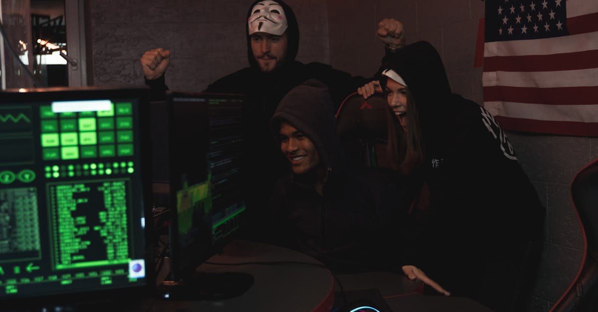 南雄注册公司代理