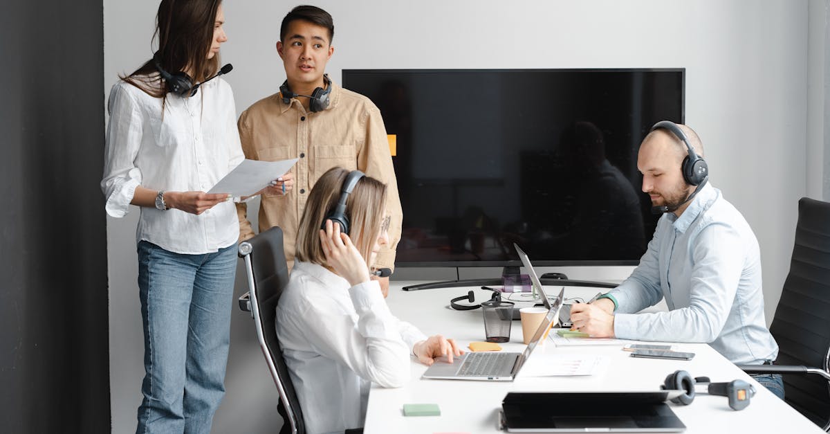 VX小号买卖：腾讯视频手机app详情下载教程