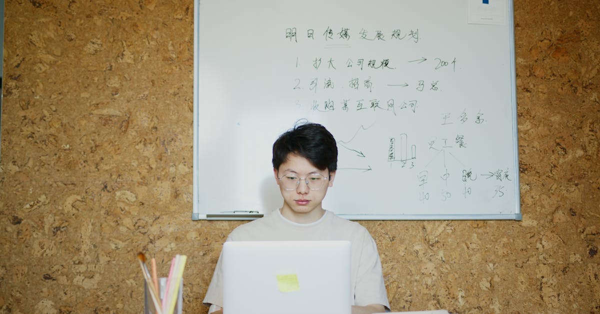 一品传承2娱乐，注册|电话手表详情下载教程app