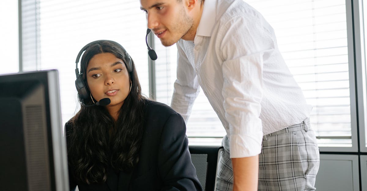 风暴娱乐，注册|微信营销的策略和技巧